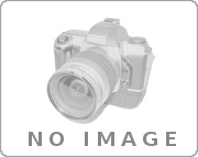 CTY  CỔ PHẦN DỊCH VỤ QUỐC TẾ S R PHÚ AN TÂM